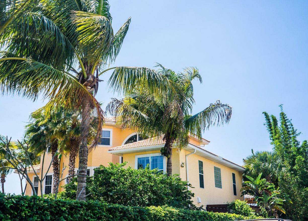 how-much-is-homeowners-insurance-in-florida-kveradesigns